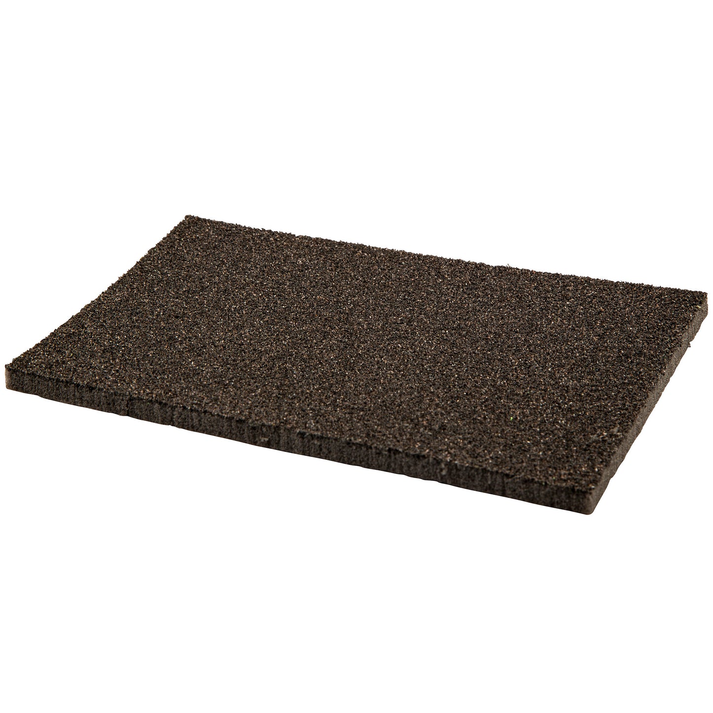 Norton Contour Sanding Sponge