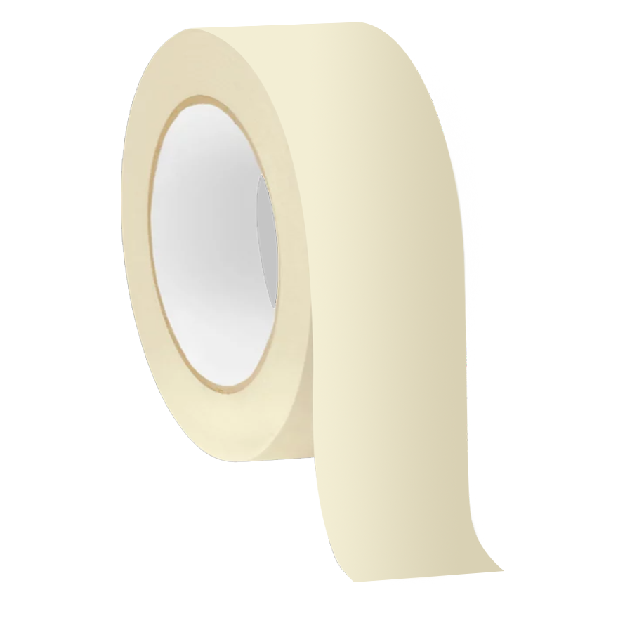PG-505 General Purpose Masking Tape