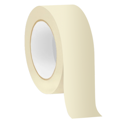 PG-505 General Purpose Masking Tape