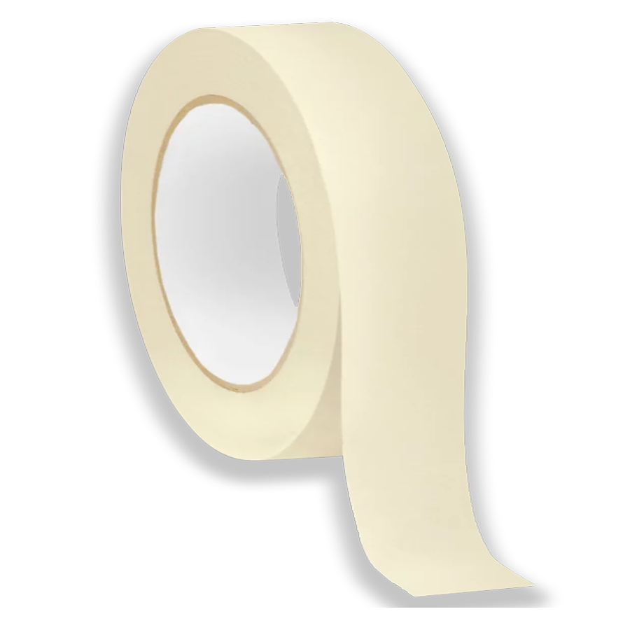 PG-505 General Purpose Masking Tape