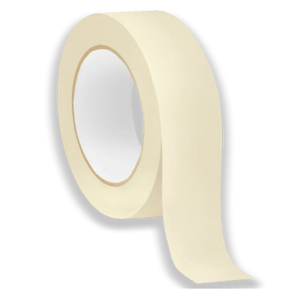 PG-505 General Purpose Masking Tape