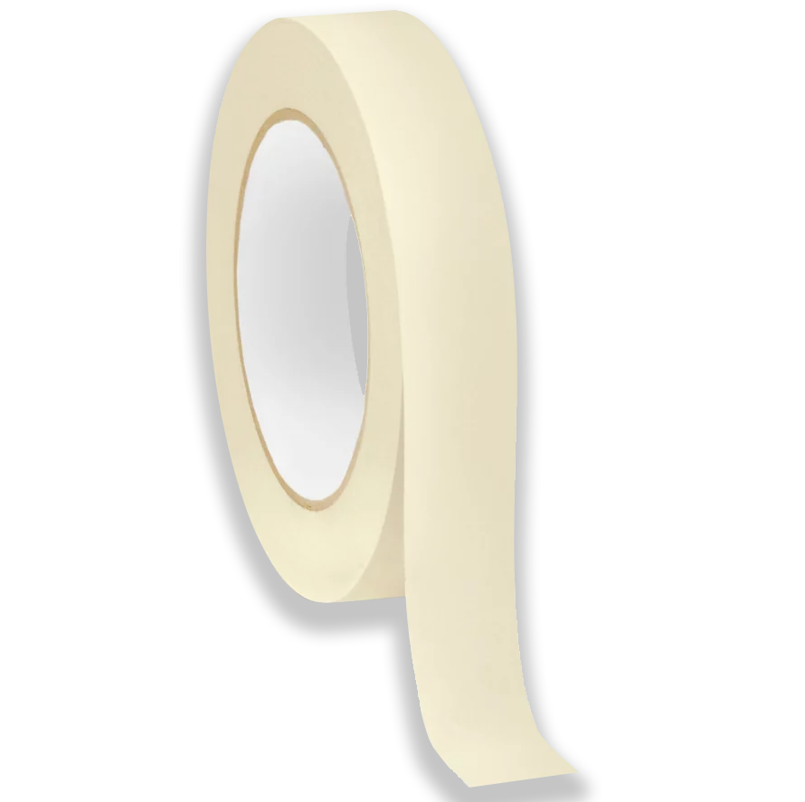 PG-505 General Purpose Masking Tape