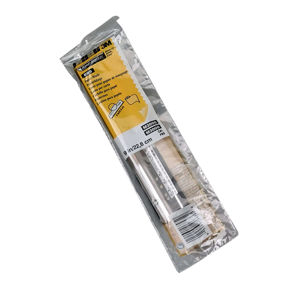 Handmasker® Cutoff Blades and Film Cutoff Blades