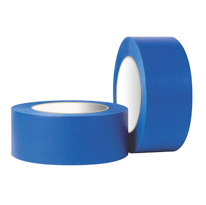PT 14 SolaBlue UV-Resistant Masking Tape