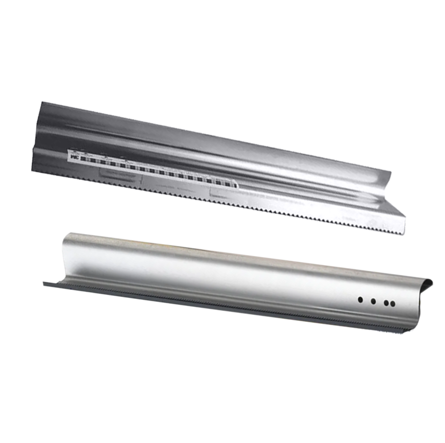 Handmasker® Cutoff Blades and Film Cutoff Blades