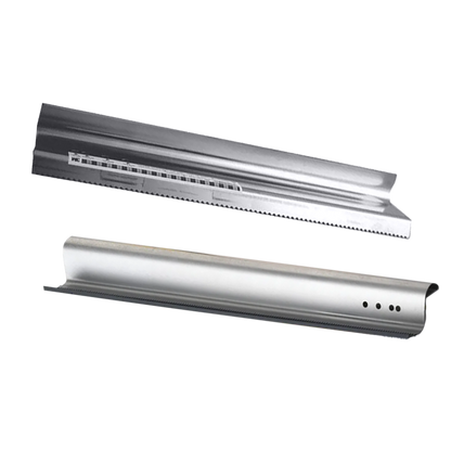 Handmasker® Cutoff Blades and Film Cutoff Blades