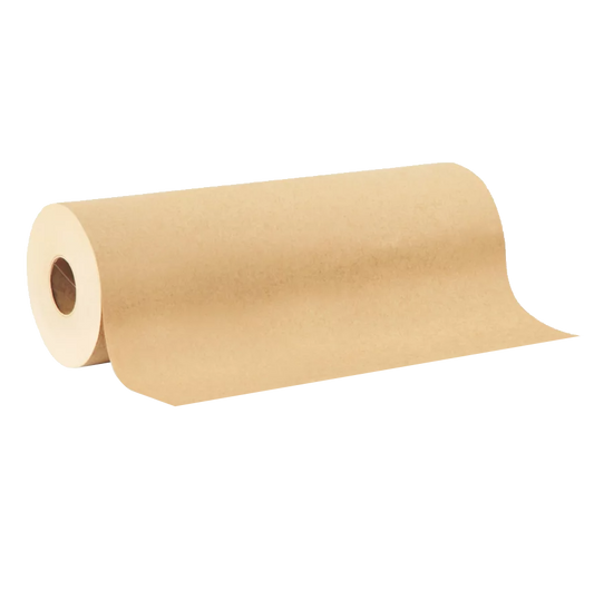 Trimaco Masking Paper 36" x 1000'